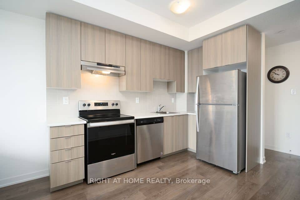 5155 Sheppard Avenue E, Toronto