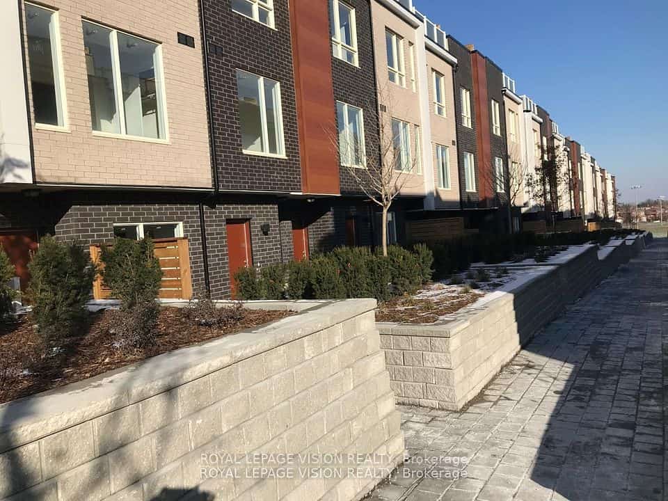 1363 Neilson Road, Toronto
