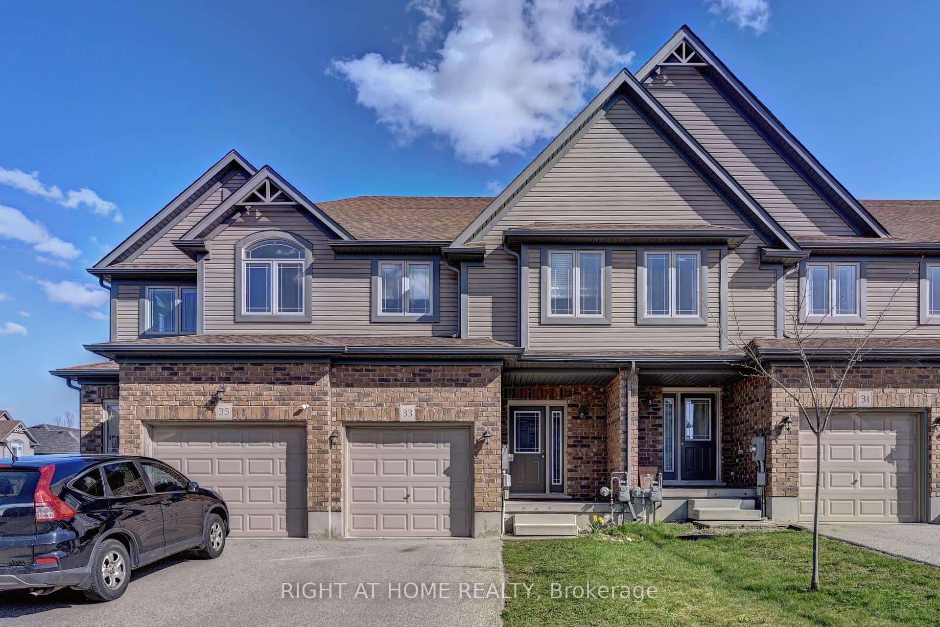 33 Mussen Street, Guelph, ON N1E 0K3