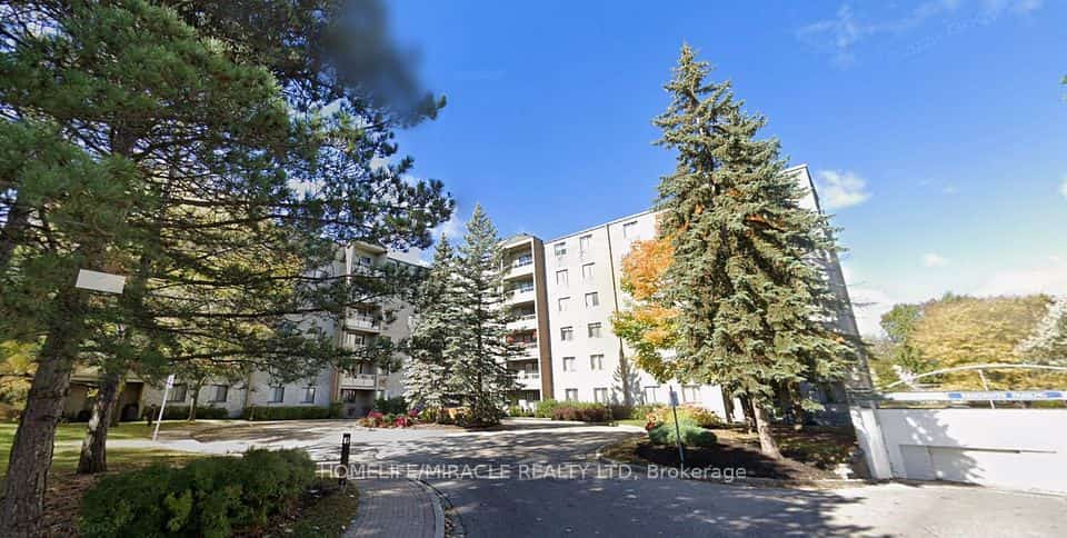 89 Westwood Road #108, Guelph, ON N1H 7J6