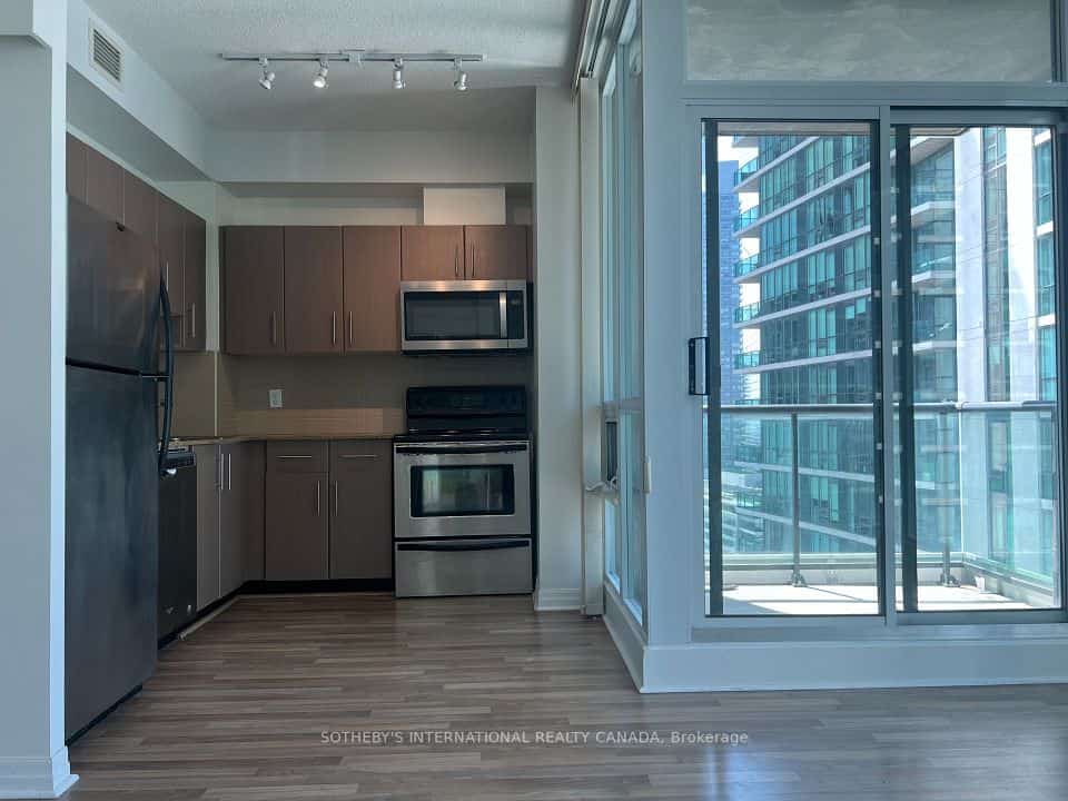 12 Yonge Street #2310, Toronto, ON M5E 1Z9