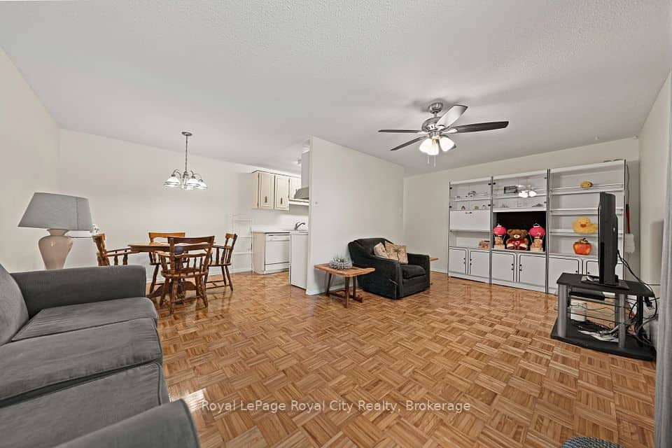 234 Willow Road, Guelph, Guelph