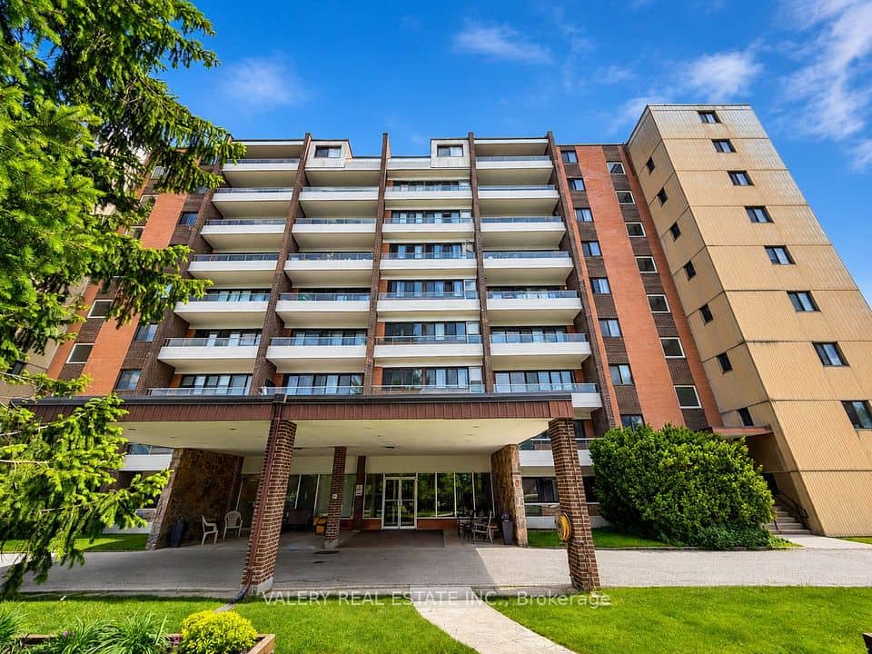 671 Woolwich Street, Guelph, Guelph