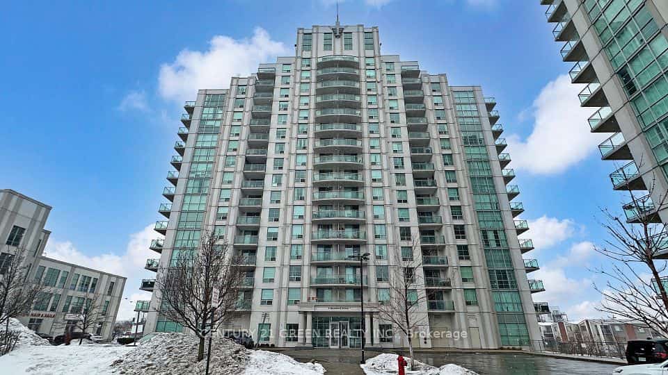 6 Rosebank Drive, Toronto, ON M1B 0A1