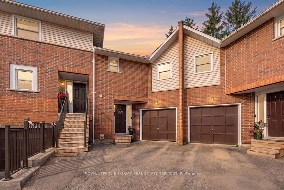 465 Beechwood Place, Waterloo, Waterloo