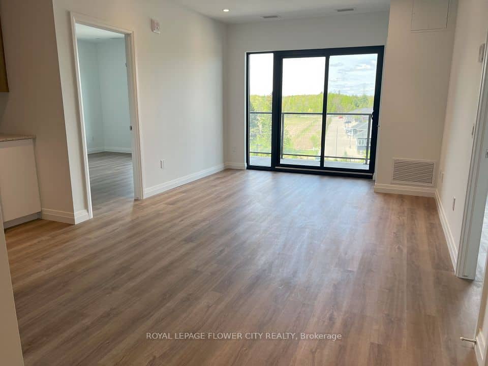 525 New Dundee Road W, Kitchener, Kitchener
