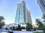 17 Anndale Drive #1516, Toronto, ON M2N 2W7
