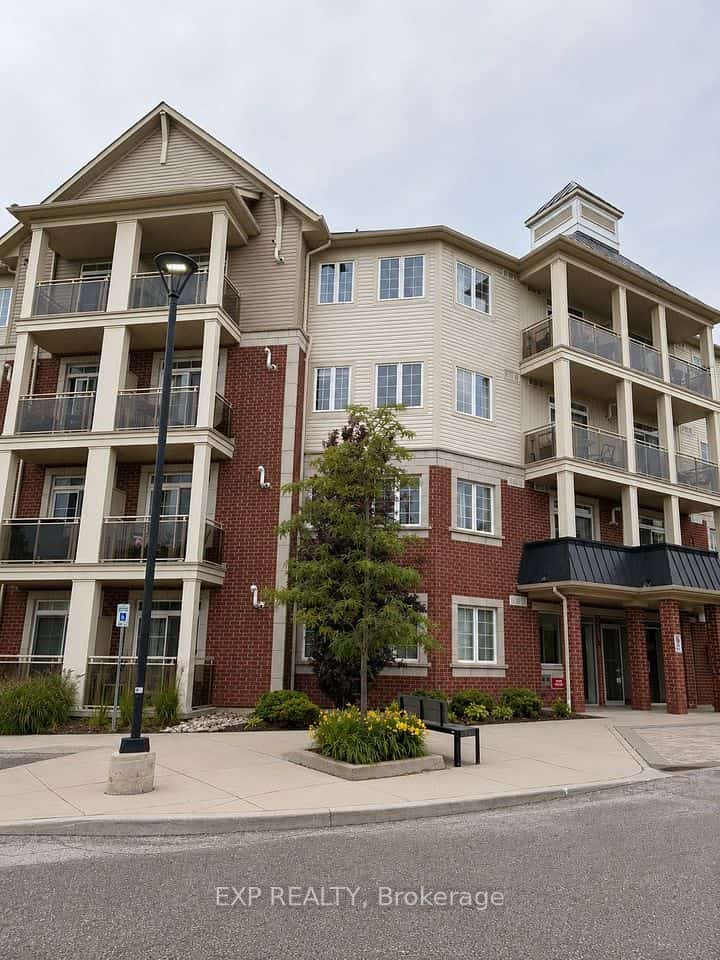 80 Aspen Springs Drive, Clarington, Clarington