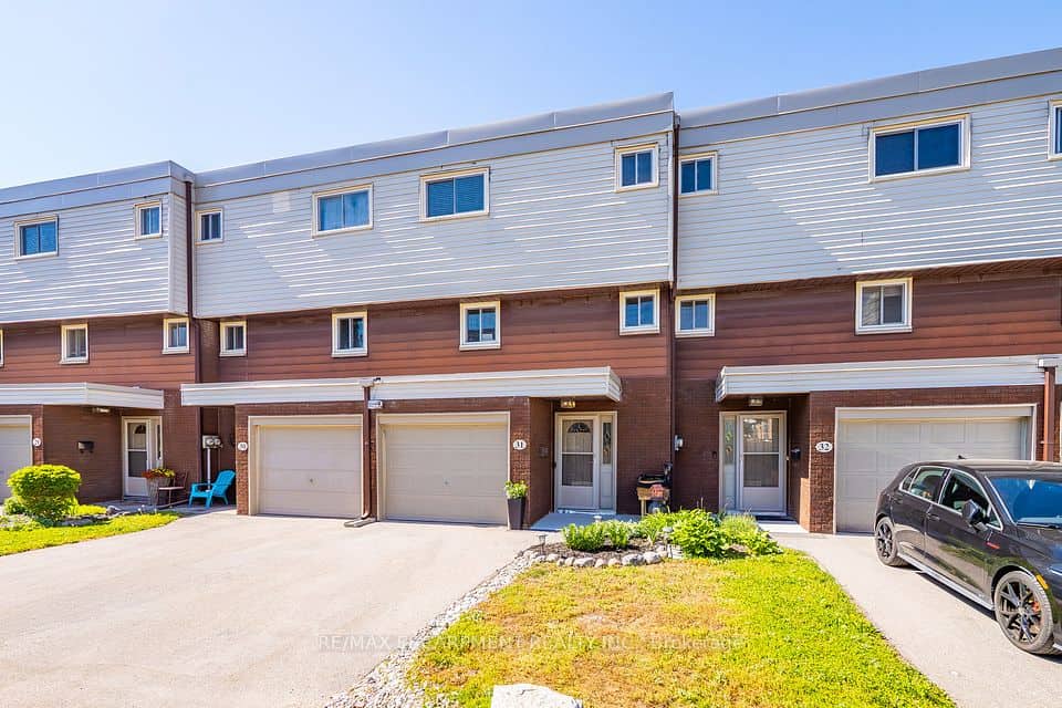 23 Watsons Lane, Hamilton