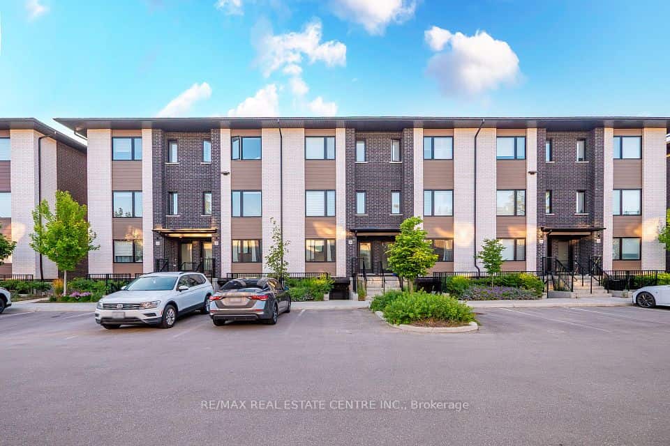 34 Lily Lane, Guelph, Guelph