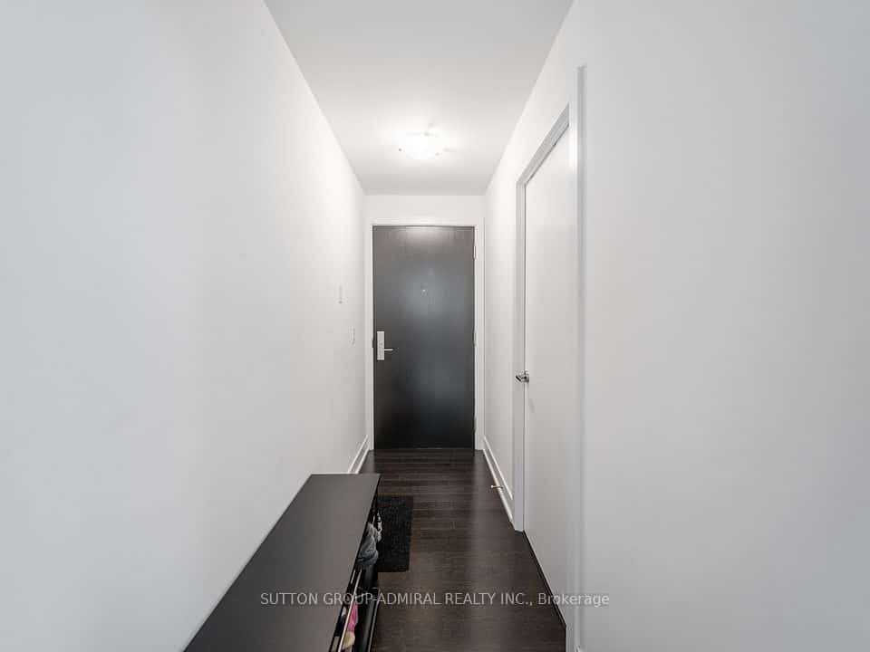 181 Bedford Road #1204, Toronto, ON M5R 0A5