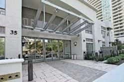 35 Hollywood Avenue #1512, Toronto, ON M2N 0A9