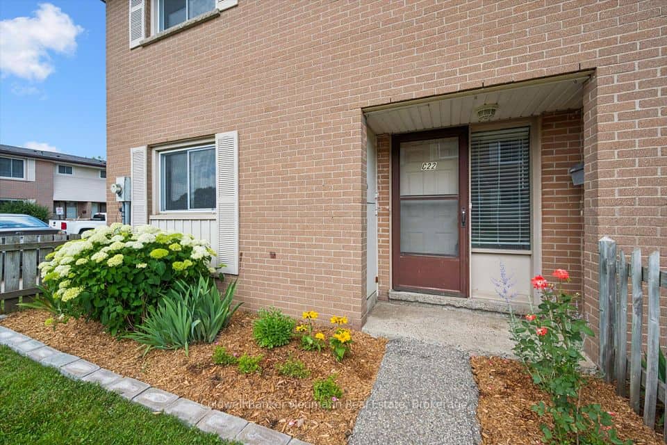 427 Victoria Road N, Guelph, Guelph