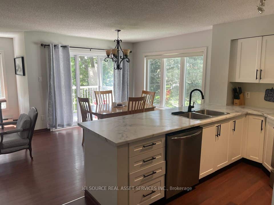 18 Ramblings Way, Collingwood, Collingwood