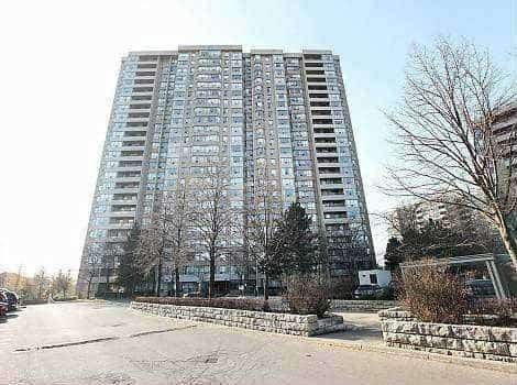 30 Malta Avenue #305, Brampton, ON L6Y 4S5
