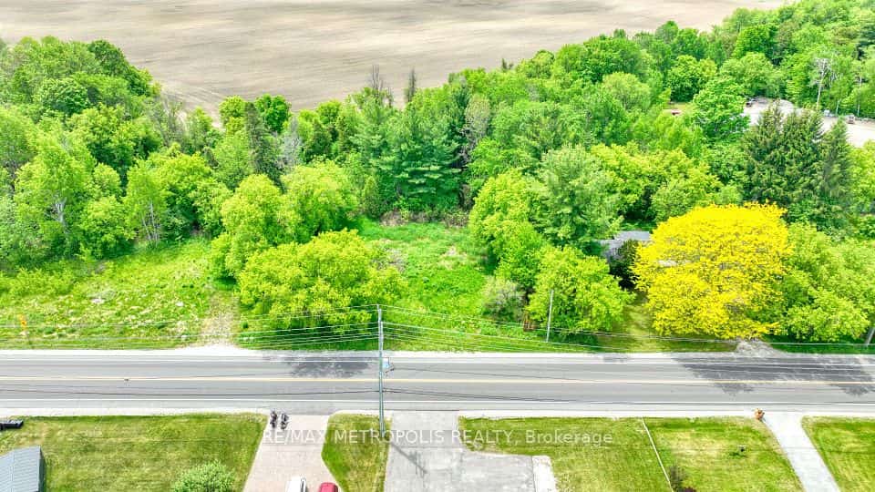 4605 Lloydtown Aurora Road, King, ON L7B 0E3