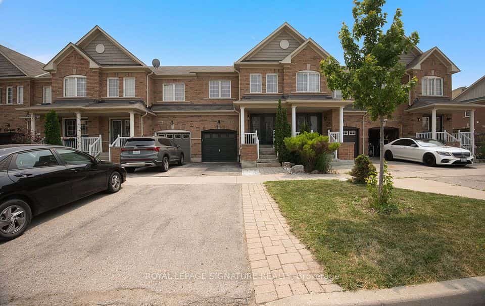 1411 Costigan Road, Milton, ON L9T 0Y7