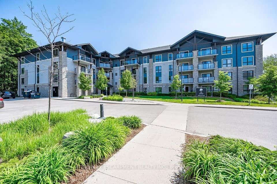 50 Bryan Court, Kitchener, Kitchener