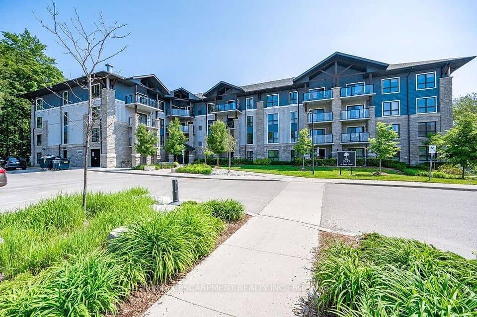 50 Bryan Court, Kitchener, Kitchener