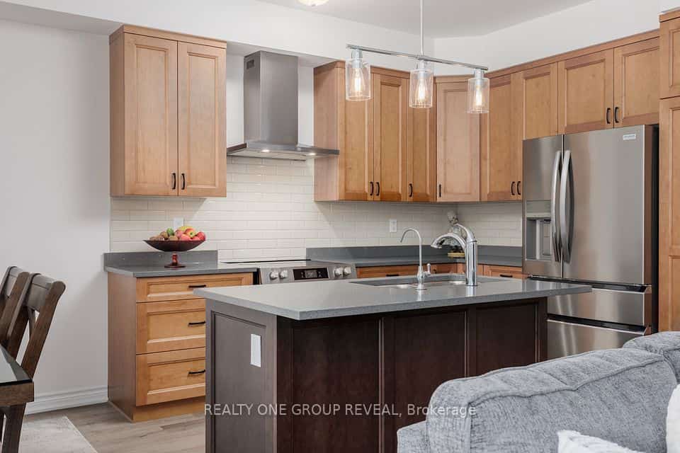 479 Drewery Road, Cobourg, ON K9A 3P5