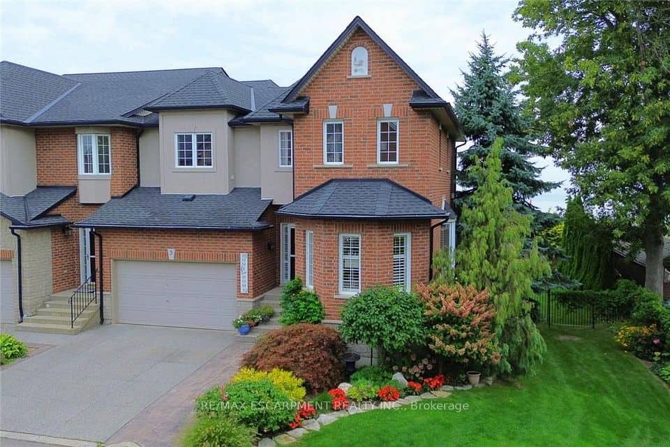 97 Sunvale Place, Hamilton
