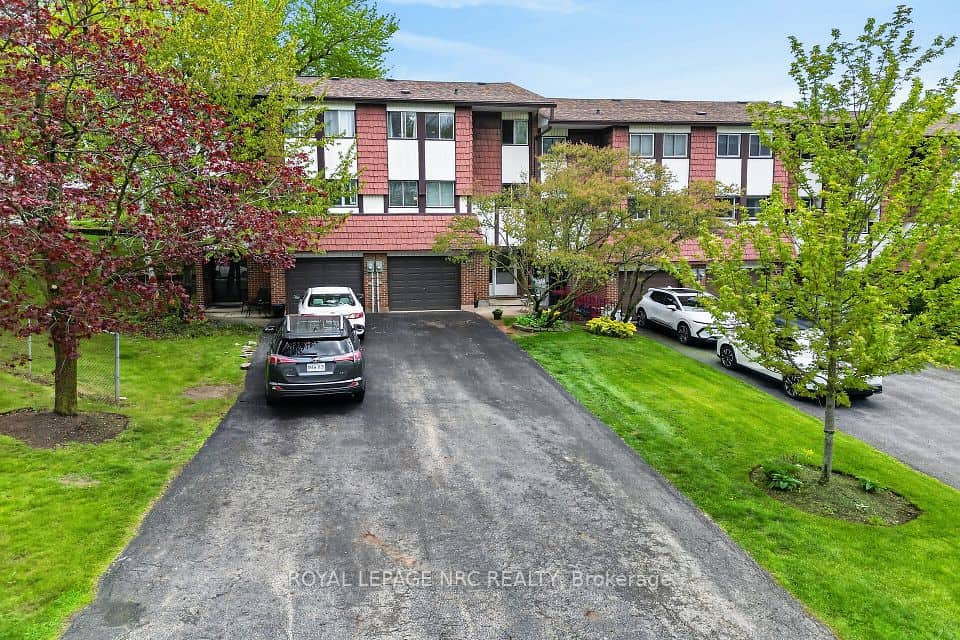 53 Larraine Avenue, Hamilton