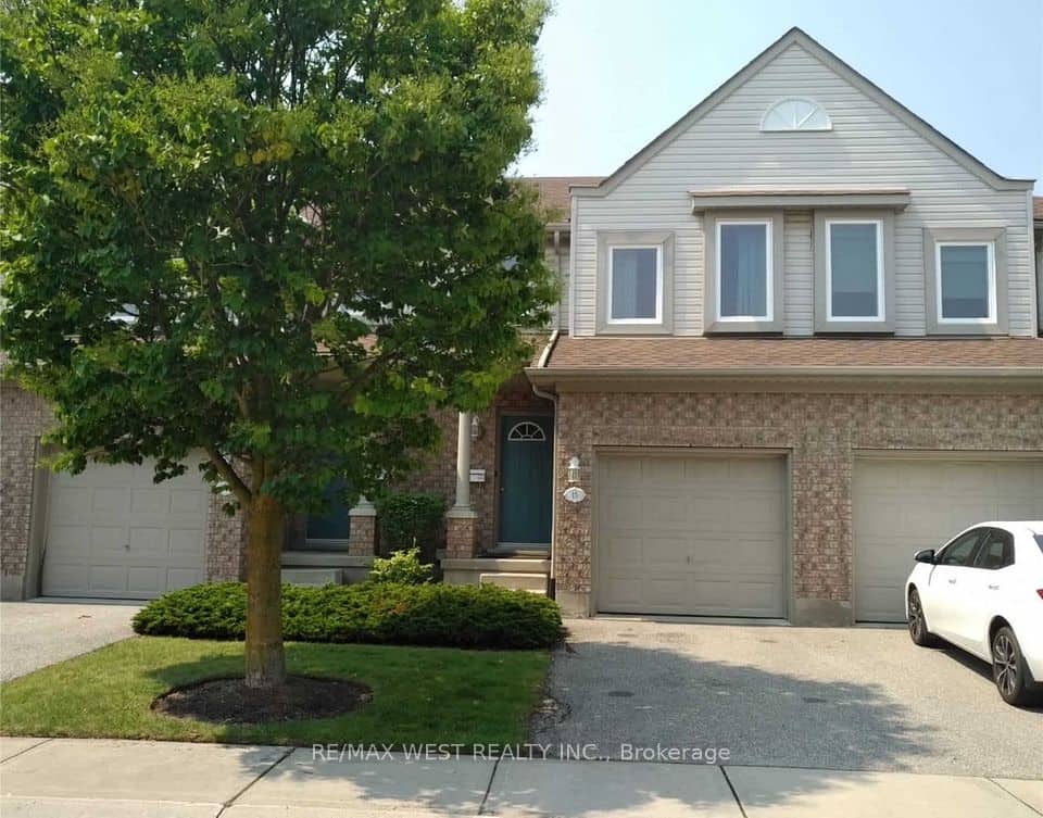 15 Roehampton Crescent, Guelph, Guelph