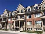 2420 Baronwood Drive, Oakville, ON L6M 0X6