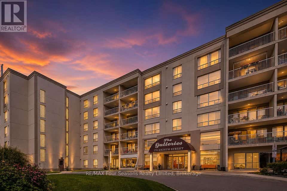 172 Eighth Street, Collingwood, Collingwood