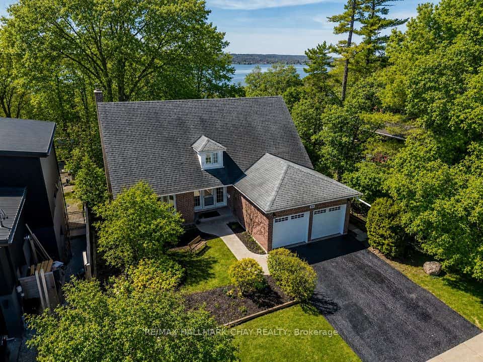 365 Codrington Street, Barrie, ON L4M 1S9