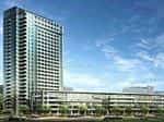 30 Herons Hill Way #403, Toronto, ON M2J 0A4
