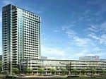 30 Herons Hill Way, Toronto