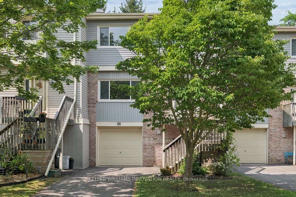 30 Green Valley Drive, Kitchener, Kitchener