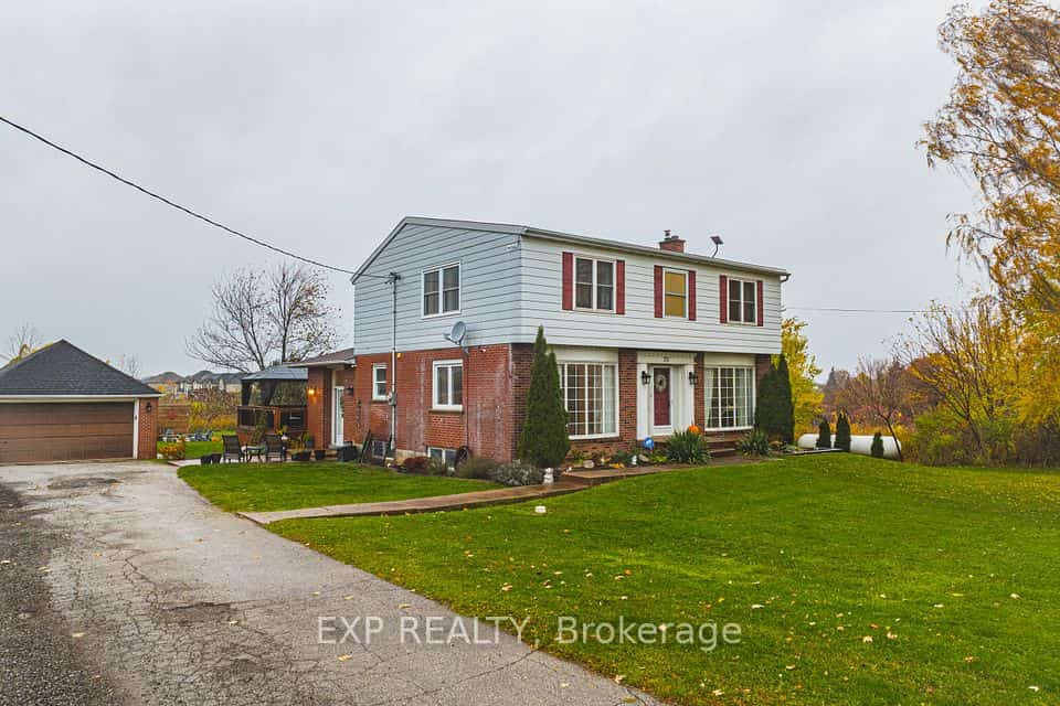 70 Webster Road, Hamilton, ON L8G 5E9