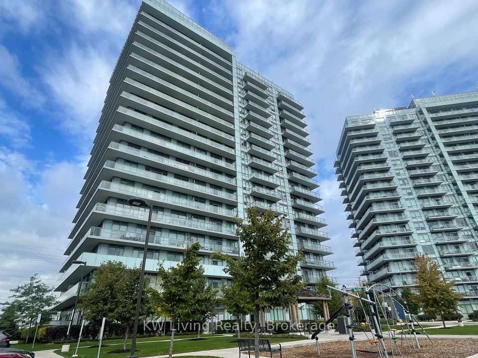 4677 Glen Erin Drive, Mississauga