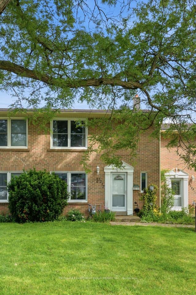 2277 Mountain Grove Avenue, Burlington