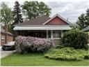 49 WEST 3RD Street, Hamilton, ON L9C 3K1