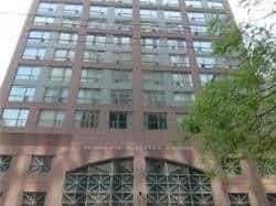 7 King Street E #502, Toronto, ON M5C 3C5