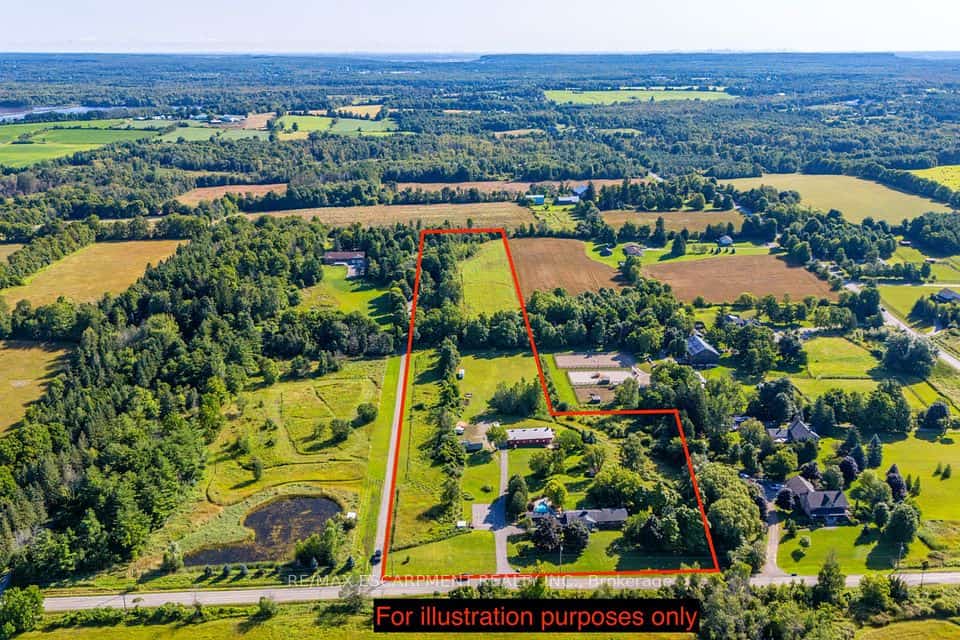 2172 Centre Road, Hamilton, ON L0P 1B0