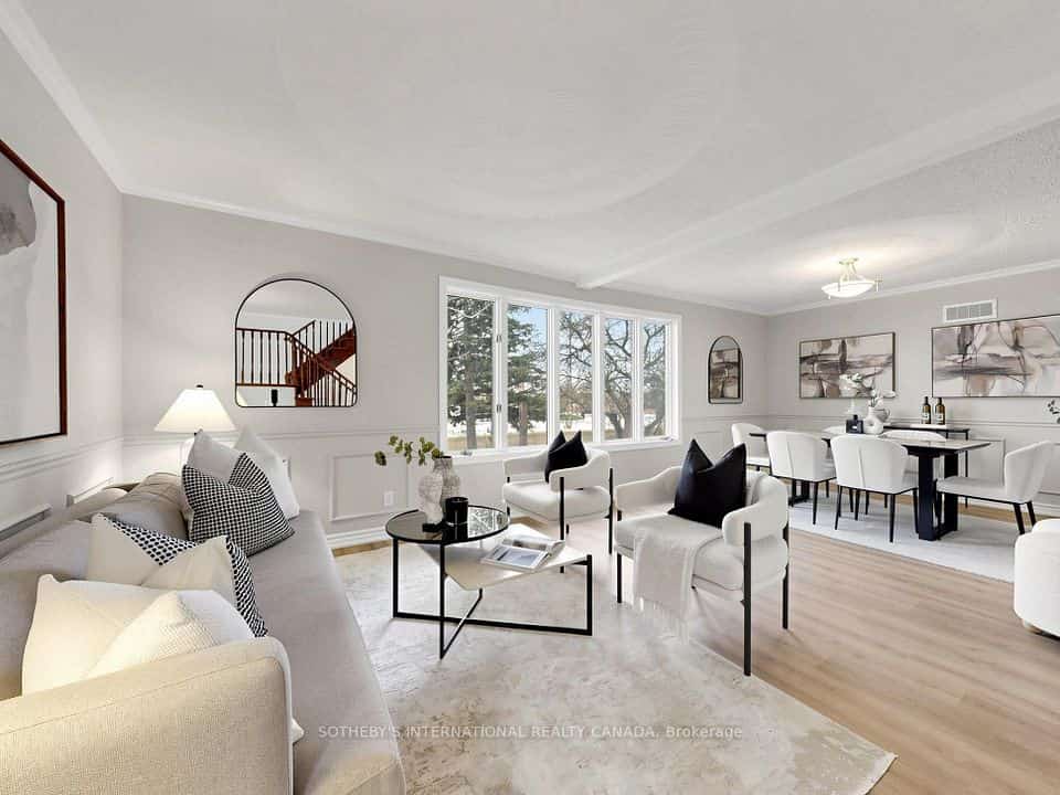 3520 Highway 89, Innisfil, ON L0L 1L0