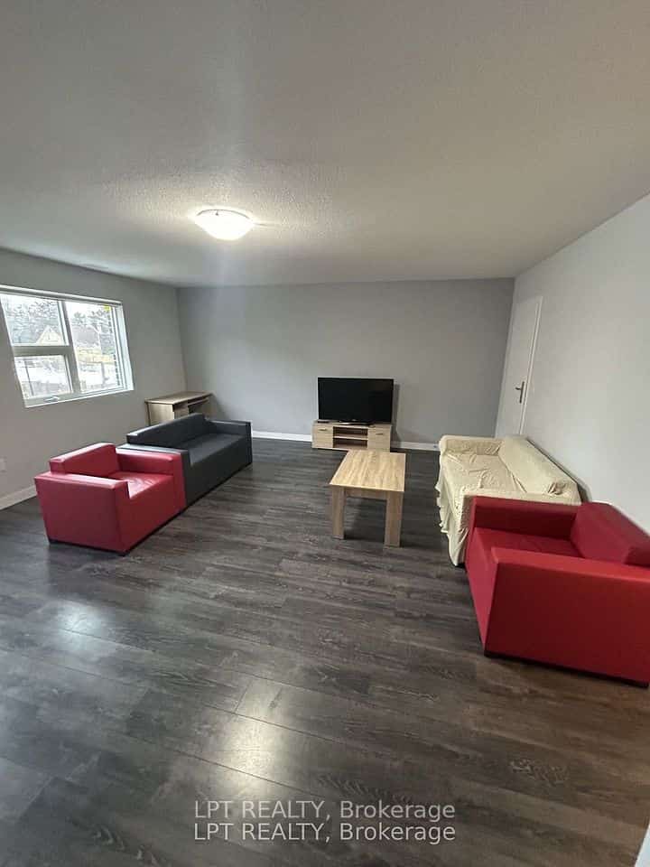 338 Albert Street #219, Waterloo, ON N2L 0G8