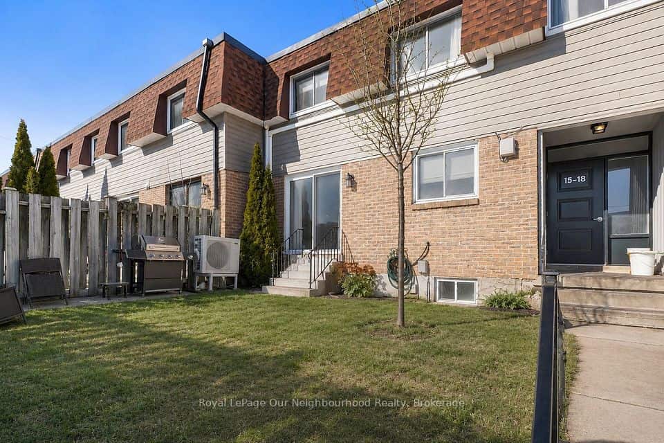 494 Elgin Street W, Cobourg, Cobourg