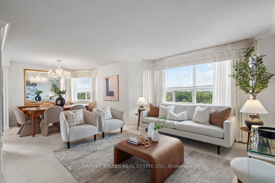 265 Ridley Boulevard, Toronto