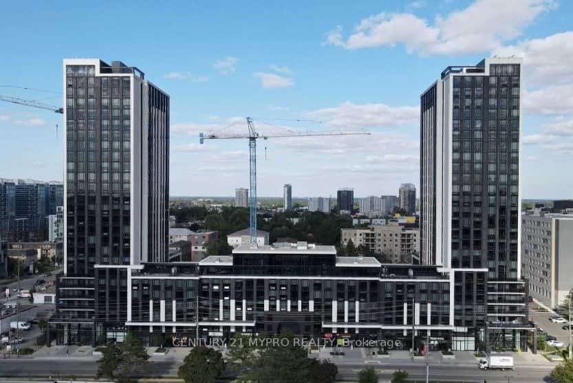 330 Phillip Street, Waterloo, Waterloo