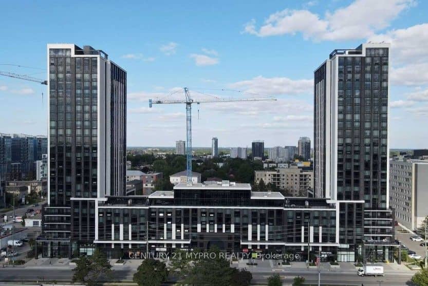 330 Phillip Street, Waterloo, Waterloo