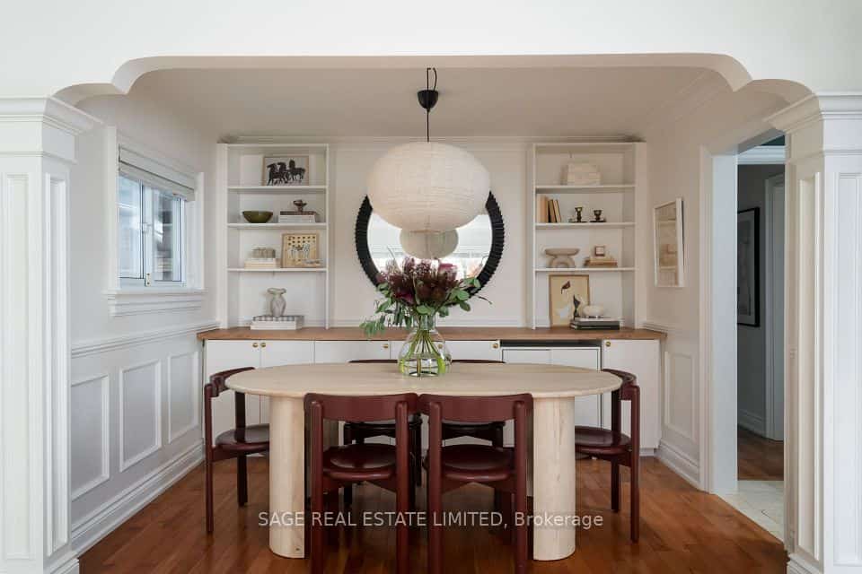 505 Caledonia Road, Toronto, ON M6E 4V1