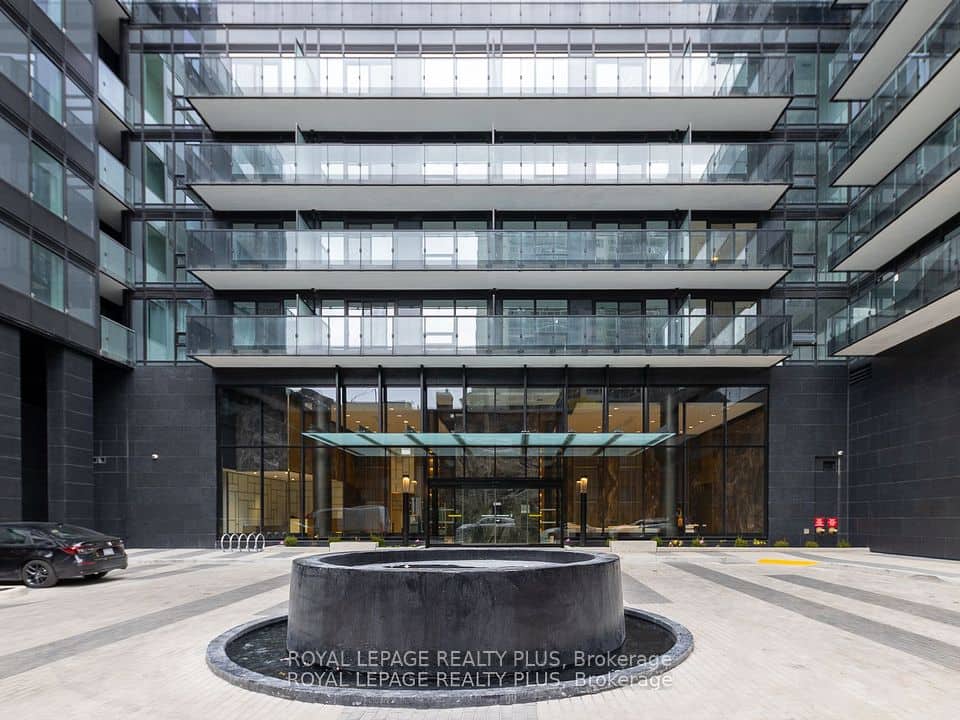 127 Broadway Avenue S, Toronto