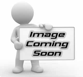 47 Pumpkin Corner Crescent, Barrie, ON L9J 0T7