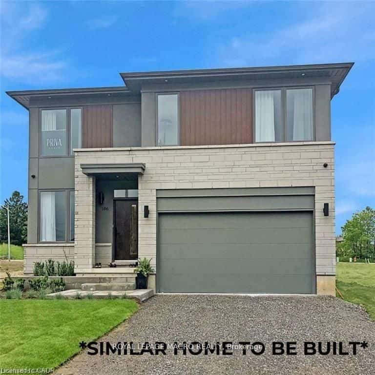 435 Klein Circle, Hamilton, ON L9K 0K3