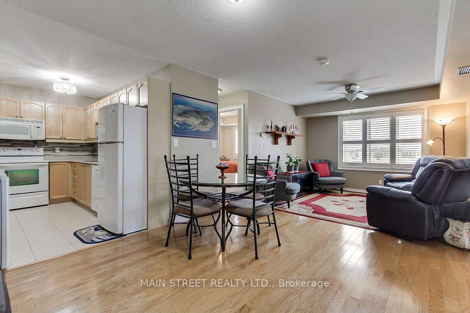 500 Mapleview Drive W, Barrie, Barrie